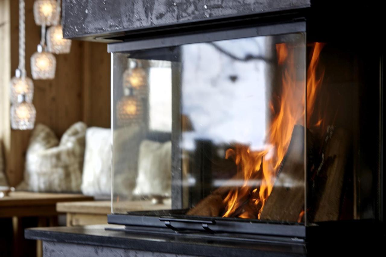 Alpenfriede 4* Solden