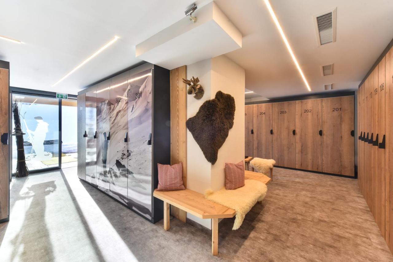 Alpenfriede 4* Solden